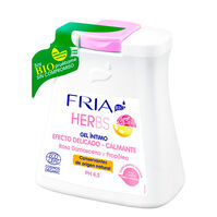 Bio Herbs Gel Íntimo 250ml-208295 Bio Herbs Gel Íntimo 250ml-208295 1
